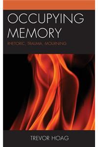 Occupying Memory