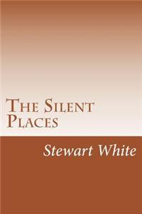 Silent Places