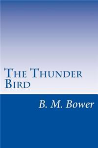 Thunder Bird