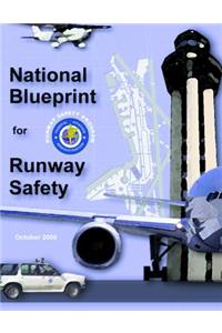 National Blueprint for Runway Safety