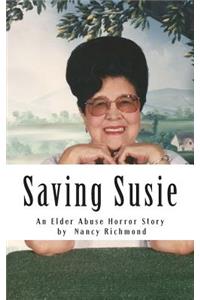 Saving Susie