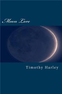Moon Lore