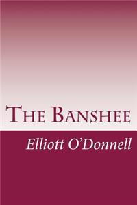 Banshee