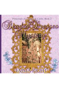 Beaded Dresses Mystery