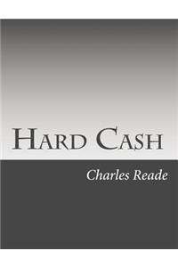 Hard Cash
