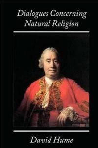 Dialogues Concerning Natural Religion