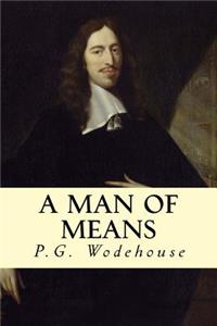 Man of Means