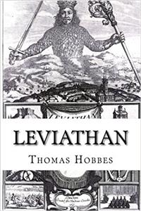 Leviathan