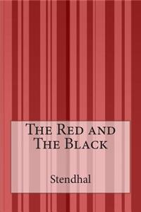 The Red and The Black