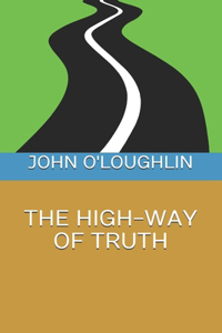 High-Way of Truth