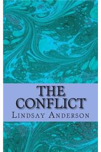The Conflict
