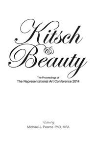 Kitsch & Beauty