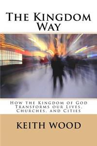 Kingdom Way