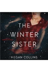 Winter Sister