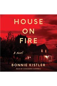 House on Fire