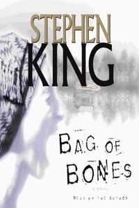 Bag of Bones