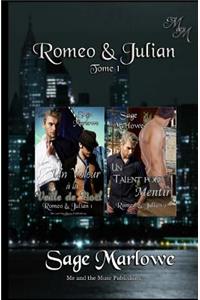 Romeo & Julian 1