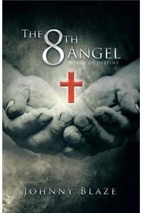 8th Angel