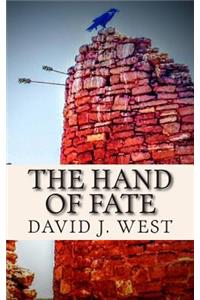The Hand of Fate