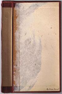 My Dream Journal