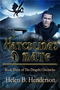 Hatchling's Mate