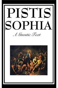 Pistis Sophia