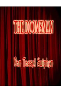 The Doomsman