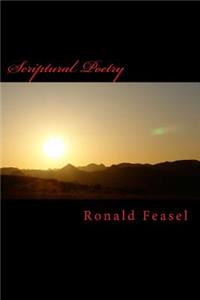 Scriptural Poetry