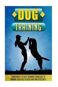 Dog Training