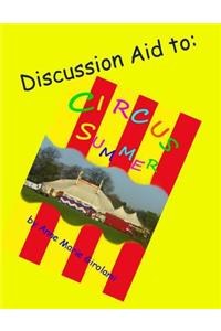 Discussion Aid to