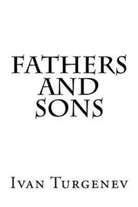 Fathers and Sons