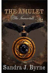 The Amulet