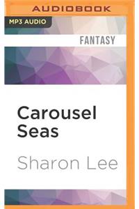 Carousel Seas