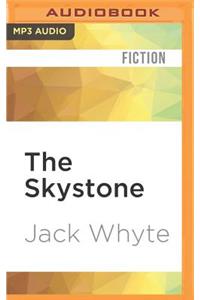 Skystone