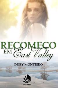Recomeco Em East Valley