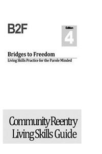 Bridges to Freedom