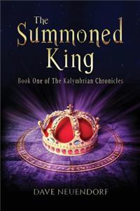 Summoned King