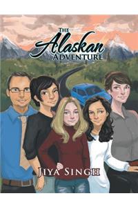 Alaskan Adventure