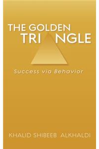 The Golden TriAngle