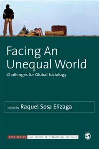 Facing an Unequal World