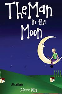 Man in the Moon