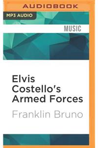 Elvis Costello's Armed Forces