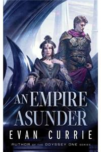 Empire Asunder