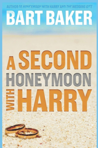 Second Honeymoon With Harry