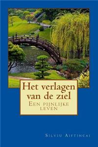 Het Verlagen Van de Ziel