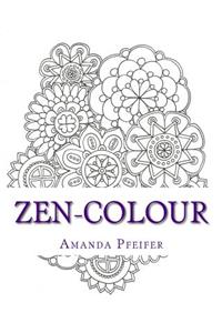 ZenColour