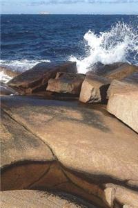 Coastal Sweden Journal