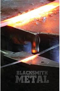 Blacksmith Metal