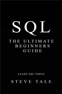 SQL