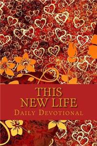 This New Life